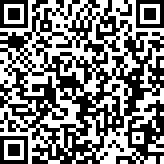 Bild mit QR code