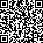 Bild mit QR code