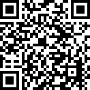 Bild mit QR code
