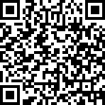 Bild mit QR code