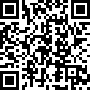 Image with QR code