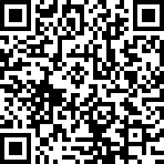 Bild mit QR Code zur Petition