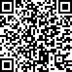 Bild mit QR code