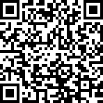 Bild mit QR code