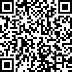 Bild mit QR code