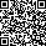 Bild mit QR code