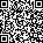 Image with QR code