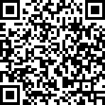 QRコード付き画像