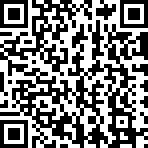 Bild mit QR Code zur Petition