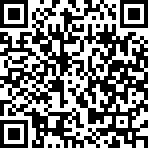 Imagem com código QR