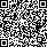 Bild mit QR code