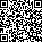 Bild mit QR code