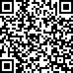Bild mit QR code