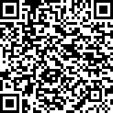 Bild mit QR code