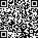 Изображение с QR код