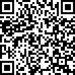 Image with QR code