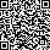 Bild mit QR code