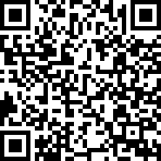 Bild mit QR code