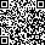 Bild mit QR code