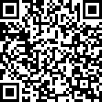 Kuva QR-koodilla