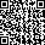 Bild mit QR code