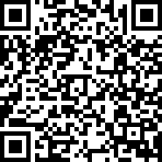 Bild mit QR Code zur Petition