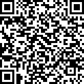 Bild mit QR code