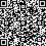 Bild mit QR Code zur Petition