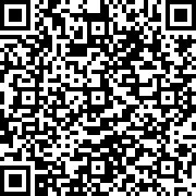 Image with QR code