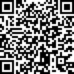 Bild mit QR code