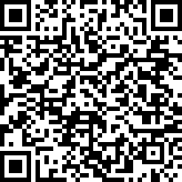 Bild mit QR code