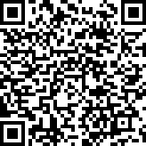 Bild mit QR code