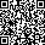 Bild mit QR code