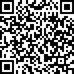 Bild mit QR Code zur Petition