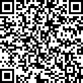 Изображение с QR код