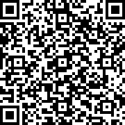 Bild mit QR Code zur Petition