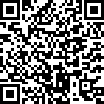 Bild mit QR code
