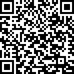Bild mit QR Code zur Petition