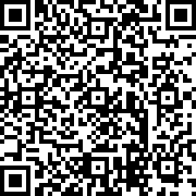 Image with QR code