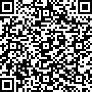 Bild mit QR code