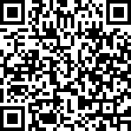 Imagem com código QR