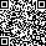 Image with QR code