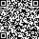 Bild mit QR code