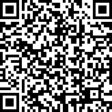 Bild mit QR Code zur Petition