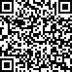 Bild mit QR code