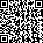 Bild mit QR code