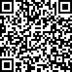 Bild mit QR code
