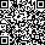 Bild mit QR Code zur Petition