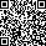Bild mit QR code