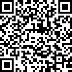 Изображение с QR-кодом